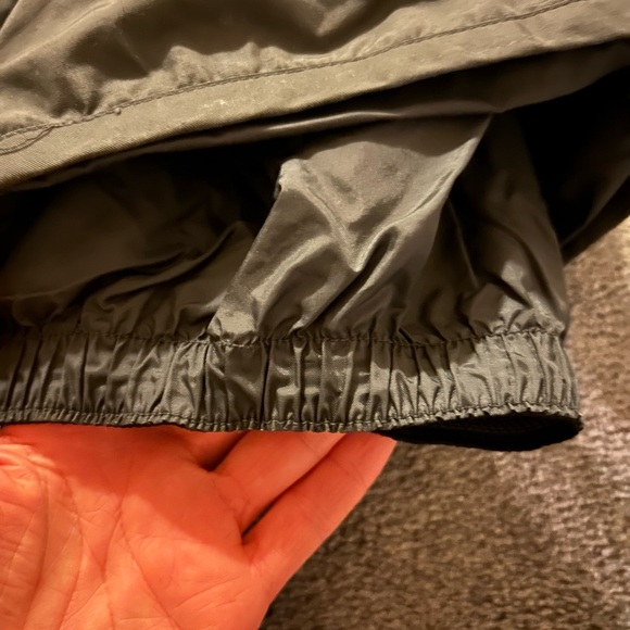 Boys Columbia snow pants - 14/16 - Picture 3 of 5